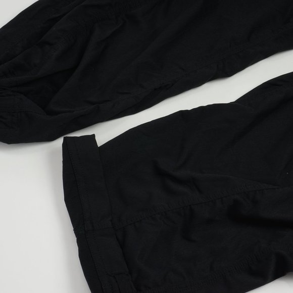 New The North Face Aphrodite Women Plus Size Pants - Picture 11 of 11